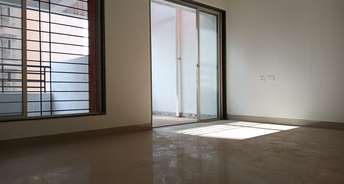2 BHK Apartment For Rent in Dhankawade Pokale Tamarind Park Dhayari Pune 6173444
