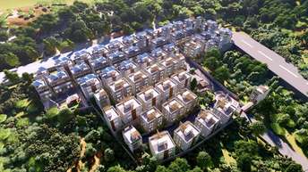 4 BHK Villa For Resale in Prathamesh Aura Yewalewadi Pune 6173420