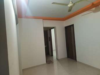 2 BHK Apartment For Rent in Silver Silver 9 Moshi Pune 6173471