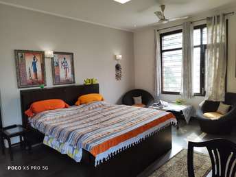 Studio Penthouse For Rent in Sector 44 Noida 6173482