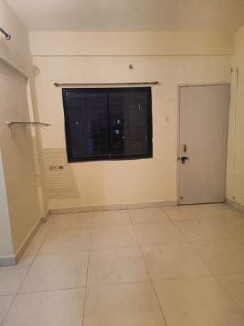 1 BHK Apartment For Rent in Moshi Pune 6173480