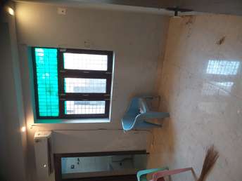 2 BHK Independent House For Rent in Sector 105 Noida 6173509