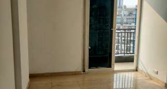 3 BHK Apartment For Rent in Unnati Fortune The Aranya Sector 119 Noida 6173511