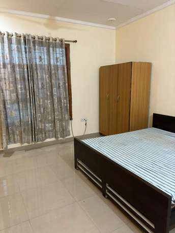 1 BHK Independent House For Rent in Gomti Nagar Lucknow 6173555