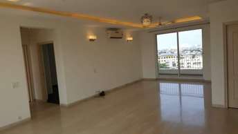 4 BHK Apartment For Resale in Mapsko Mount Ville Sector 79 Gurgaon 6173561