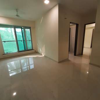 1 BHK Apartment For Resale in Prime CHS Mulund East Mumbai 6173576