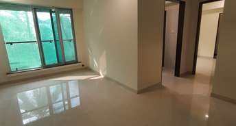 1 BHK Apartment For Resale in Prime CHS Mulund East Mumbai 6173576