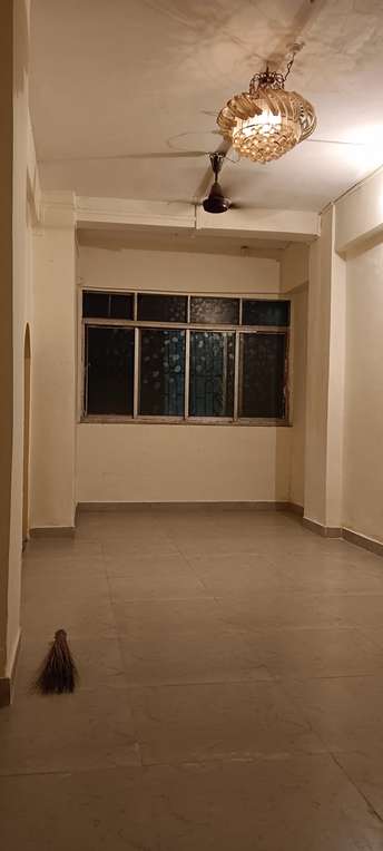 1 BHK Apartment For Rent in Dombivli East Thane 6173612