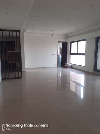4 BHK Apartment For Rent in Prestige Leela Residency Kodihalli Bangalore 6173632