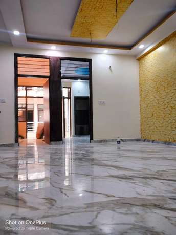 2 BHK Villa For Resale in Balaji Enclaves Govindpuram Ghaziabad 6173625