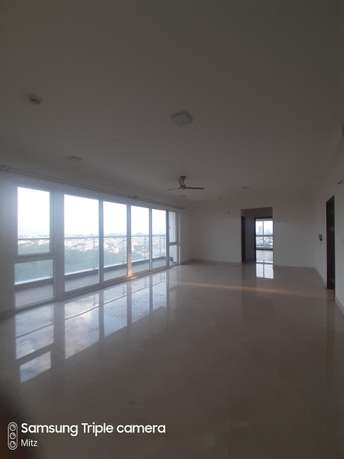 3 BHK Apartment For Resale in Prestige Deja Vu Pulikeshi Nagar Bangalore 6173643