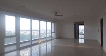 3 BHK Apartment For Resale in Prestige Deja Vu Pulikeshi Nagar Bangalore 6173643