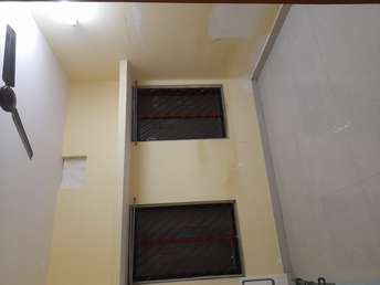 2 BHK Independent House For Rent in Jp Nagar Bangalore 6173683