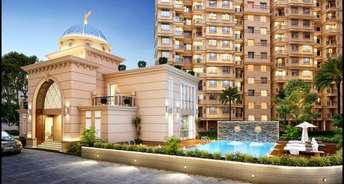 2 BHK Apartment For Resale in Titwala Thane 6173756