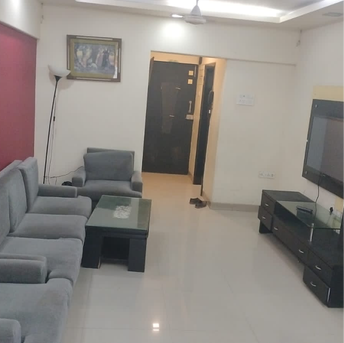 2 BHK Apartment For Resale in Windsor Tower Andheri West Mumbai  6173766