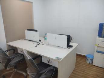 Commercial Office Space 500 Sq.Ft. For Rent In Sector 63 Noida 6173783