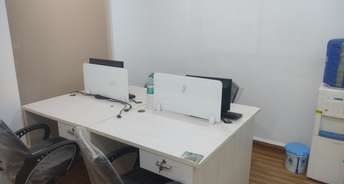 Commercial Office Space 500 Sq.Ft. For Rent In Sector 63 Noida 6173783