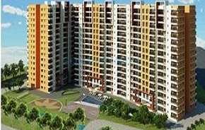 3 BHK Apartment For Rent in Sterling Ascentia Bellandur Bangalore 6173784