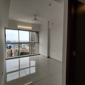 3 BHK Apartment For Resale in Runwal Elegante Andheri West Mumbai 6173780