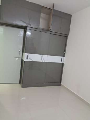 2 BHK Builder Floor For Rent in Hsr Layout Bangalore 6173804