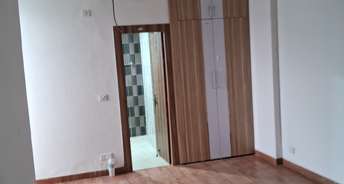 3 BHK Apartment For Resale in Unnati Fortune The Aranya Sector 119 Noida 6173807