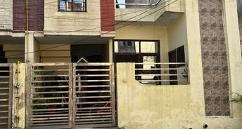 2 BHK Independent House For Resale in Modipuram Meerut 6173796