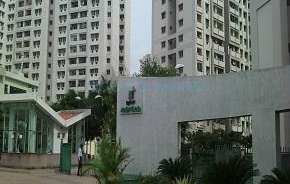 3 BHK Apartment For Resale in Brigade Gardenia Jp Nagar Bangalore 6173823