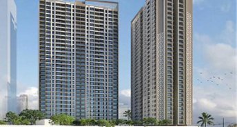 3 BHK Apartment For Resale in Regency Luxuria Dombivli East Thane 6173826