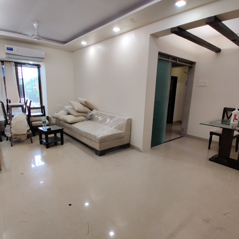 2 BHK Apartment For Resale in Montreal Tower Andheri West Mumbai 6173840