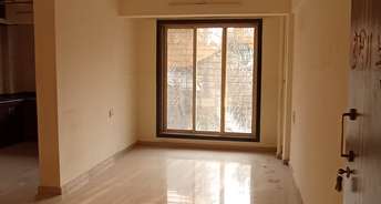 1 RK Apartment For Rent in Parvati Arcade Taloja Navi Mumbai 6173844