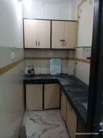 1 BHK Builder Floor For Rent in Vasant Kunj B5&6 Block A Vasant Kunj Delhi 6173861
