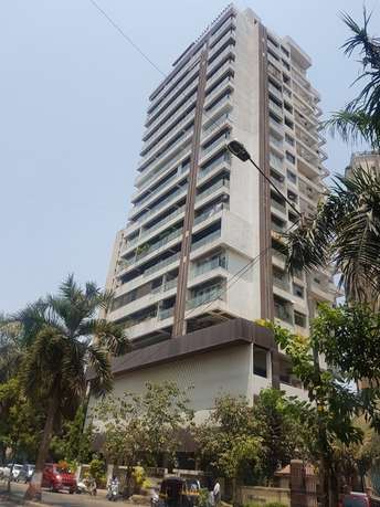 4 BHK Builder Floor For Resale in DLH Enclave Andheri West Mumbai 6173871
