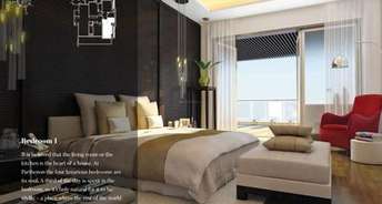 6+ BHK Apartment For Resale in Raiaskaran Parthenon Andheri West Mumbai 6173911