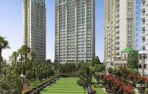 2 BHK Apartment For Rent in Tata La Vida Sector 113 Gurgaon 6173918