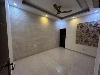2 BHK Builder Floor For Rent in Sector 52 Gurgaon 6173939