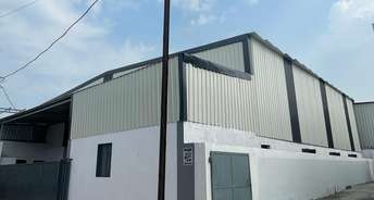 Commercial Warehouse 5000 Sq.Ft. For Rent In Vadodara Vadodara 6173950