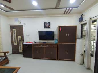 3 BHK Apartment For Resale in Vasna Road Vadodara  6173989