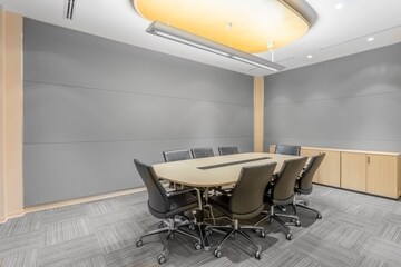  Office Space For Rent in Symphony IT Park, Powai
