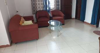 1 BHK Builder Floor For Rent in Sector 53 Gurgaon 6174032