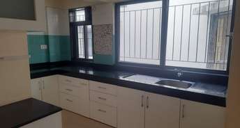 4 BHK Penthouse For Rent in Kumar Hillscapes Baner Pune 6174045
