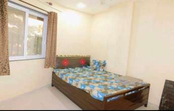 1 BHK Apartment For Resale in Millenium CHS Malad West Mumbai 6174056