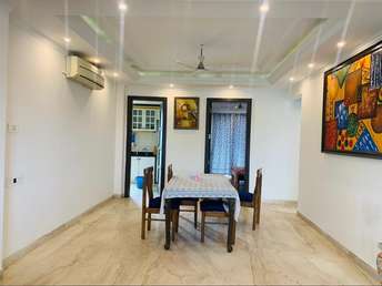 2 BHK Builder Floor For Rent in Sushant Lok I Gurgaon 6174052