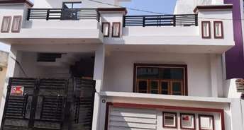 3 BHK Villa For Rent in Hariharpur Lucknow 6174061