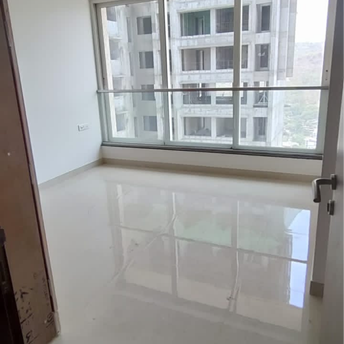 3 BHK Apartment For Resale in Arkade Earth Kanjurmarg East Mumbai  6174064