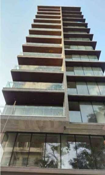 4 BHK Apartment For Resale in Skav Bliss Richards Town Bangalore 6174074