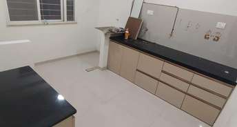 2 BHK Apartment For Rent in Kumar Papillon Pashan Pune 6174085