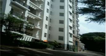 3 BHK Apartment For Resale in Prestige Exotica Vasanth Nagar Bangalore 6174086