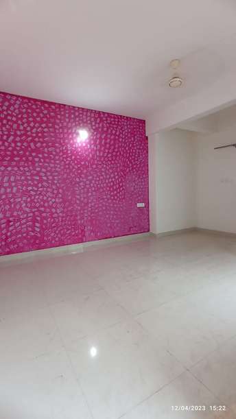 2 BHK Apartment For Rent in Tulsi Homes Dhanori Dhanori Pune 6174092