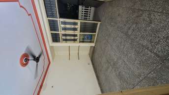 1 BHK Builder Floor For Resale in RWA Dilshad Colony Block F Dilshad Garden Delhi 6174098