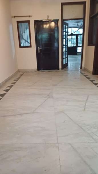 4 BHK Builder Floor For Rent in NRI Complex 4 Greater Kailash I Delhi 6173228